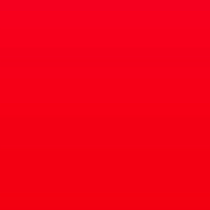 Vinilo Avery 800 Rojo Geranio (849 Geranium Red)