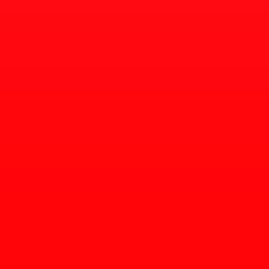 Vinilo Avery 800 Rojo Tomate (850 Tomato Red)
