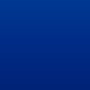 Vinilo Avery 800 Azul Vívido (851 Vivid Blue)