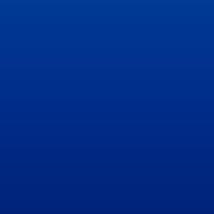 Vinilo Avery 800 Azul Zafiro (852 Sapphire Blue)