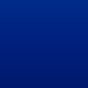 Vinilo Avery 800 Azul Royal (853 Royal Blue)