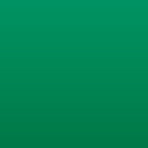 Vinilo Avery 800 Verde (854 Green)