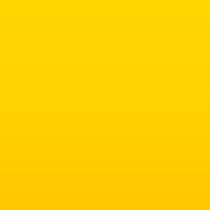 Vinilo Avery 800 Amarillo (855-01 Yellow)