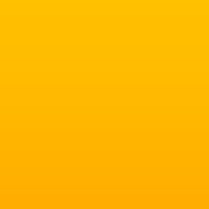 Vinilo Avery 800 Amarillo Oscuro (856-01 Dark Yellow)