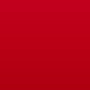Vinilo Avery 800 Rojo Oscuro (858 Dark Red)