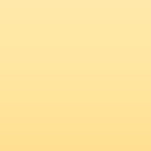 Vinilo Avery 800 Crema (861 Cream)