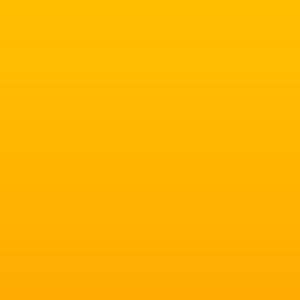 Vinilo Avery 800 Amarillo Señal (862-01 Signal Yellow)