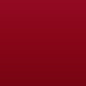 Vinilo Avery 800 Burdeos Oscuro (863 Dark Burgundy)