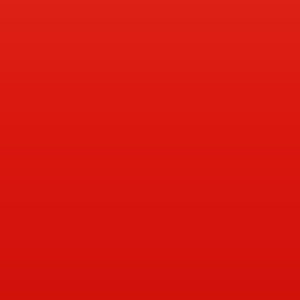 Vinilo Avery 800 Rojo (864 Red)