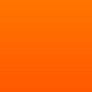 Vinilo Avery 800 Naranja Claro (866-01 Light Orange)