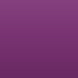 Vinilo Avery 800 Púrpura (868 Purple)