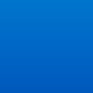 Vinilo Avery 800 Azul Intenso (869 Intense Blue)