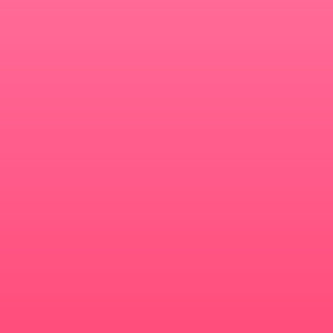 Vinilo Avery 800 Magenta (873 Magenta)