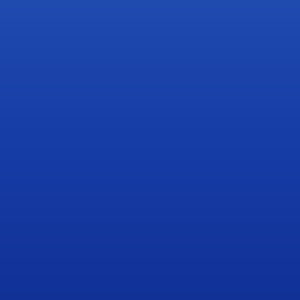 Vinilo Avery 800 Azul Brillante (874 Brilliant Blue)