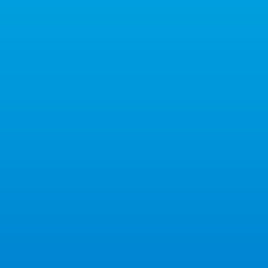 Vinilo Avery 800 Azul Vivo (877 Bright Blue)