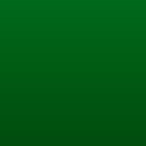 Vinilo Avery 800 Verde Hoja (878 Leaf Green)