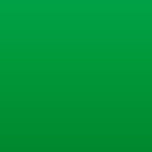 Vinilo Avery 800 Verde Brillante (879 Bright Green)