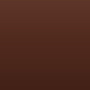 Vinilo Avery 800 Marrón (880-01 Brown)
