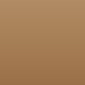 Vinilo Avery 800 Bronce Metalizado (897 Bronze Metallic)