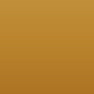 Vinilo Avery 800 Oro Brillante Metalizado (898 Bright Gold Metallic)