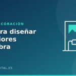 IA para diseñar interiores: herramientas, prompts y cómo hacerlo realidad sin obra